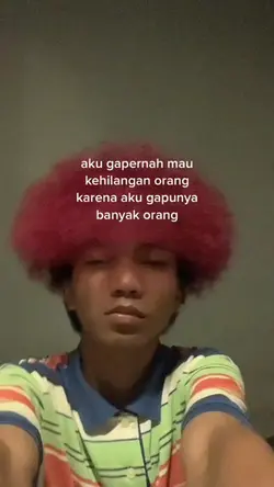 sw