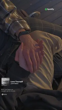 lirik spotify