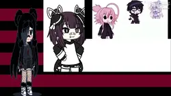 Your turn >3