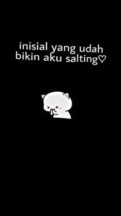 Story WhatsApp