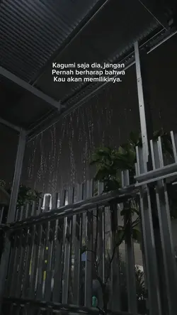 quotes story