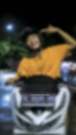 si cantik milik si