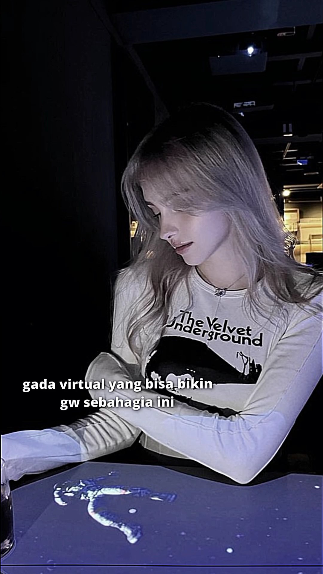 virtual 