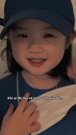 [2ảnh] Beat Meme