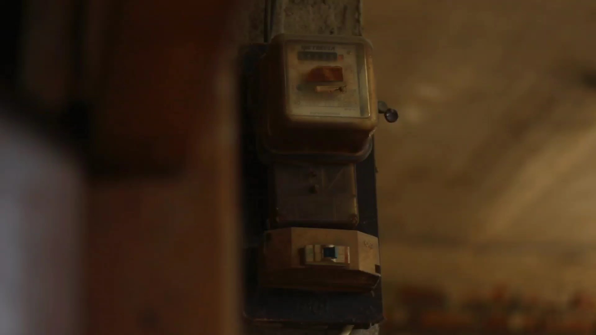 Video Bioskop