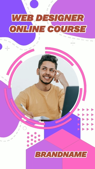 Online Course
