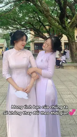 Nhập học rồi