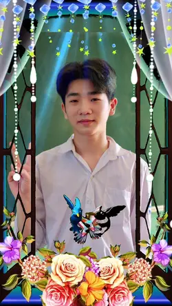 Gõ cửa trái tim