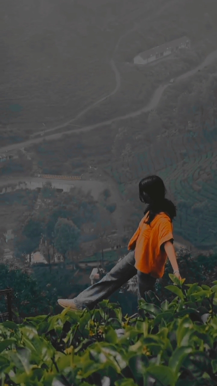 slowmotion india 