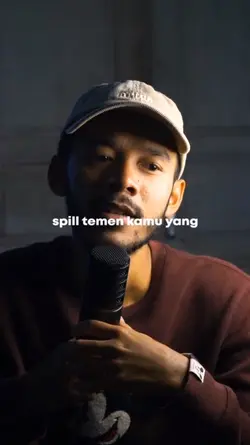 spil tmn sipling gas