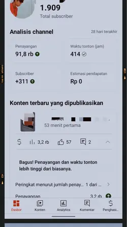 hari hari