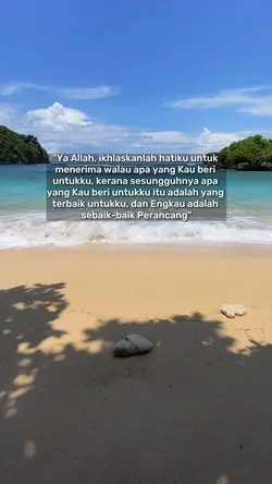 My favorite doa