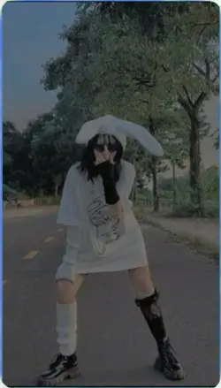 Con trai cưng của mẹ