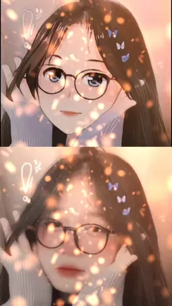 Anime biến Hình