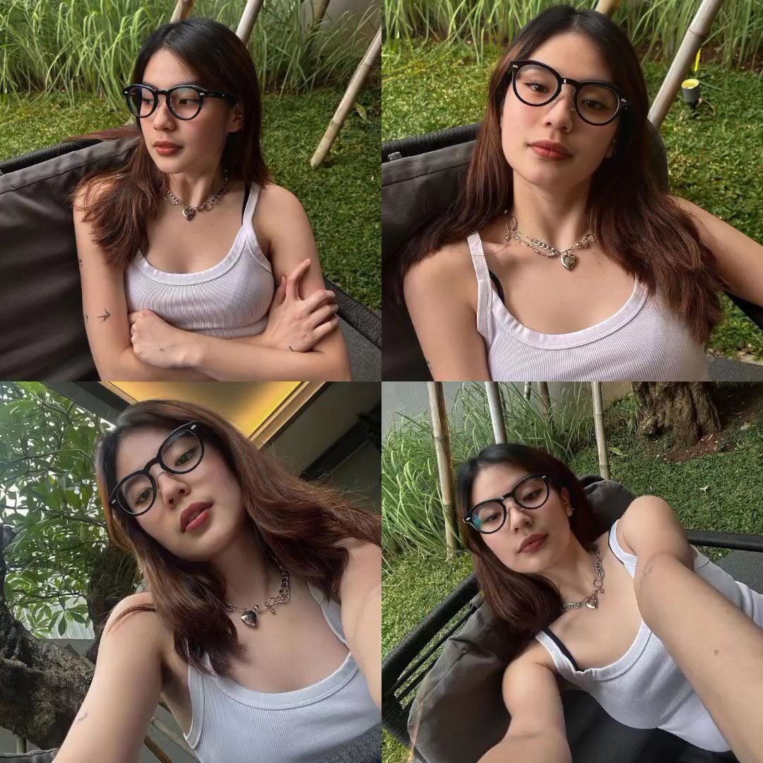 4 pics