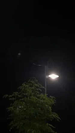 Lirik Hero 