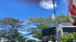 Cinematic langit