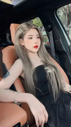 Còn Gì Đâu Anh Hỡi