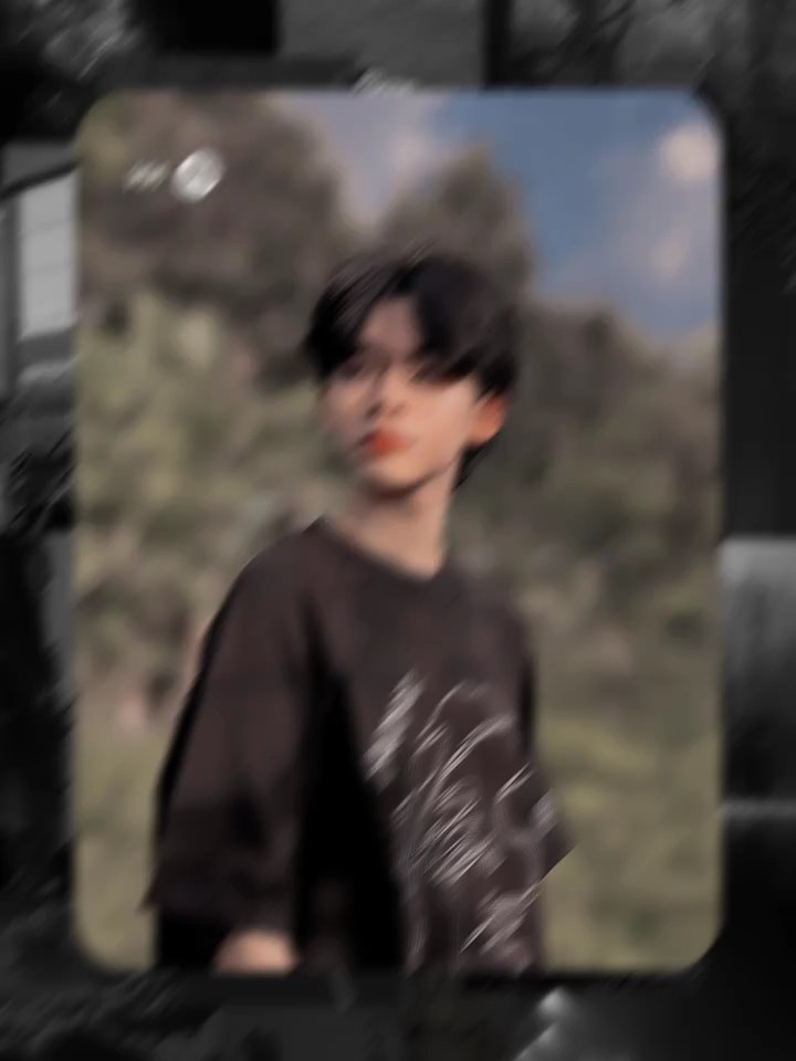 Young Dumb and Broke