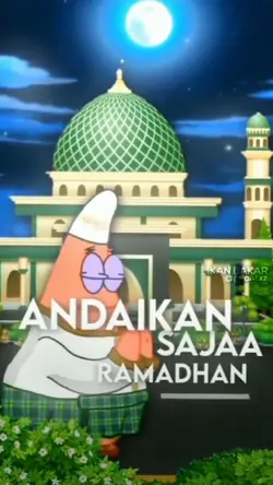 Mentahan Story Wa