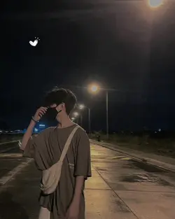 lyrics