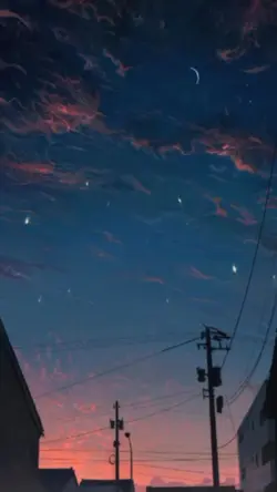 Mẫu 2 ảnh chill