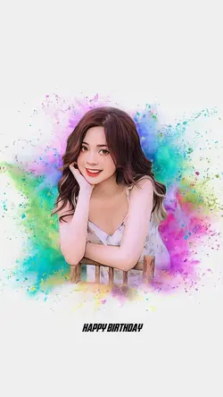 ขอสักคนที่มีหัวใจอยู่ในนั้น❤️