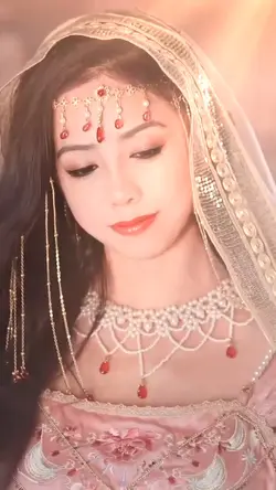 Indian song πΆ