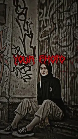 kece bngt loh