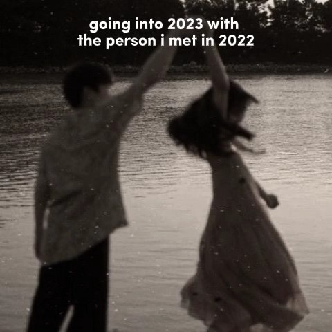 1: 1 bis 2023
