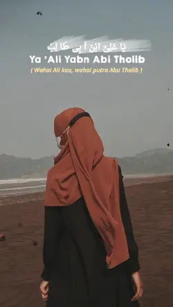 Lagu Sedih