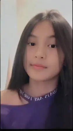 jadi pengantin 