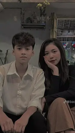 nhẹ nhàng+2 ảnh