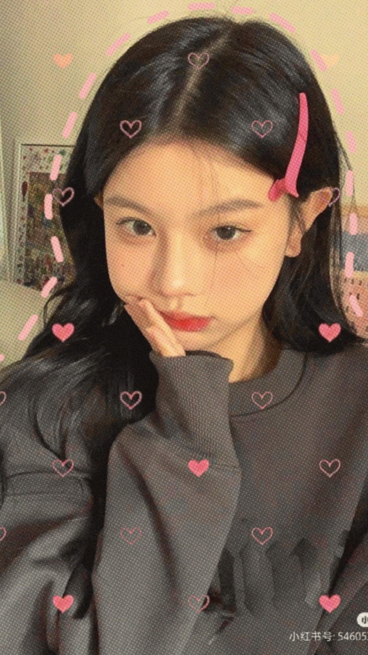Bingkai lucu 
