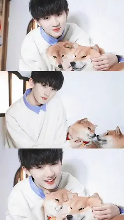3 รูป แนวนอน