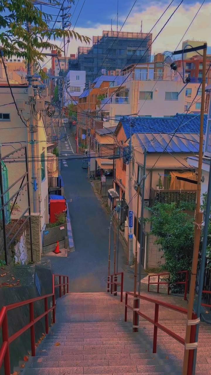 Kawaikute Gomen