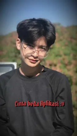 NO WA ADA DI TITIK 3