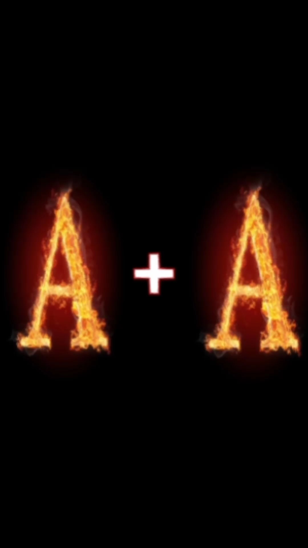 A + A