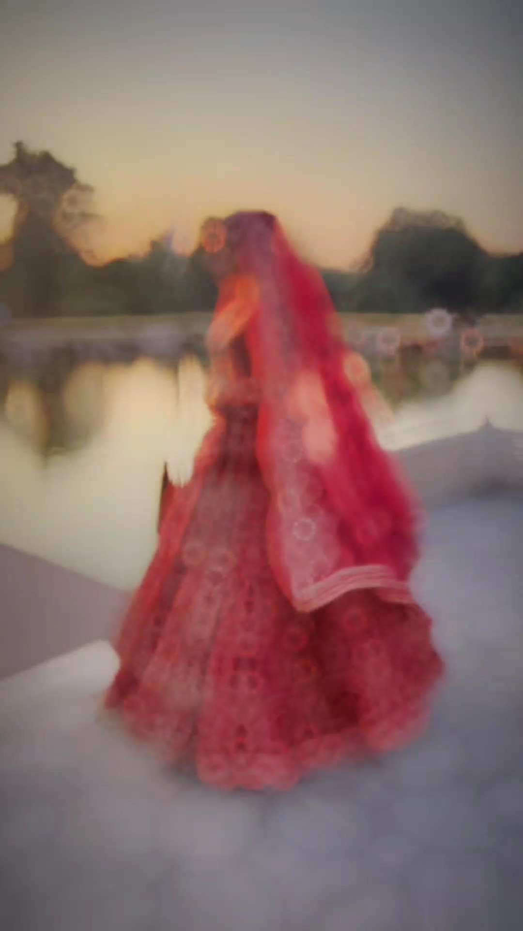 SANAM RE