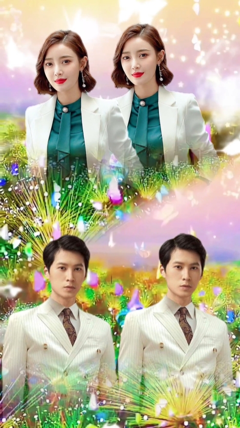 HIỆU ỨNG ĐẸP 114