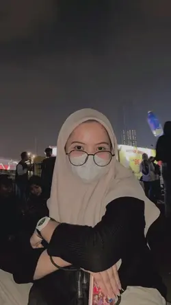 lagu ggs