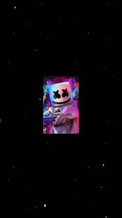 templatebeat