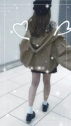 𝐇𝐚𝐩𝐩𝐲 𝐁𝐢𝐫𝐡𝐝𝐚𝐲