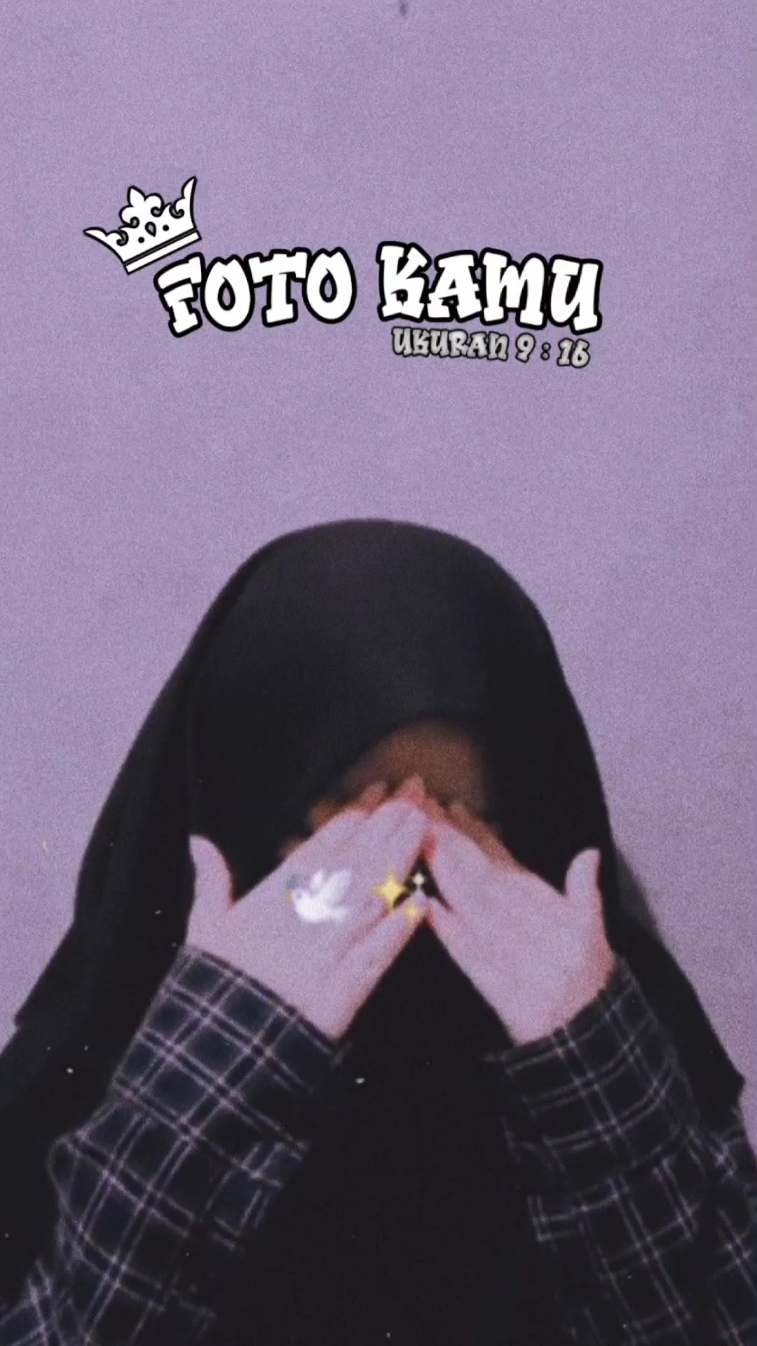 VideoXfoto