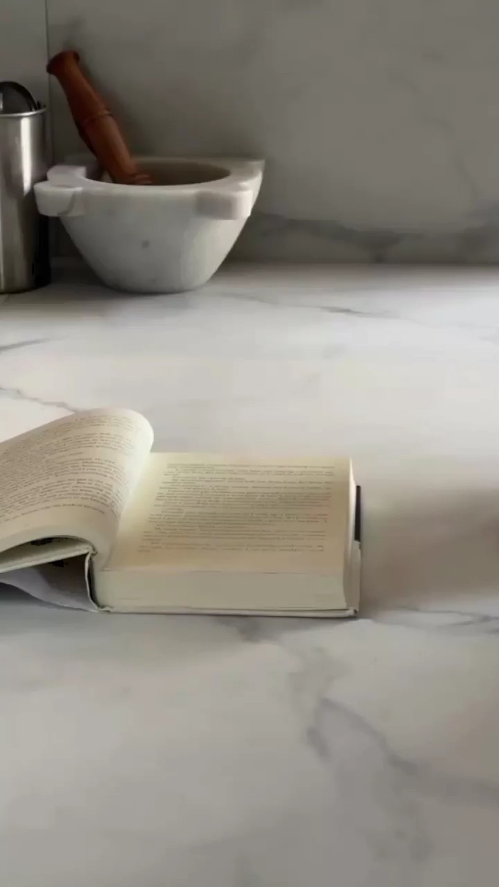 buku