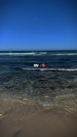 pov : ?
