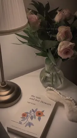 1 ảnh lyrics