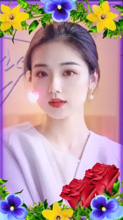 Hiệu ứng đẹp