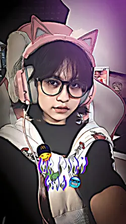 EFEK
