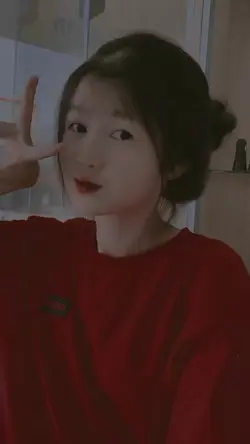 4 ảnh nhẹ nhàng